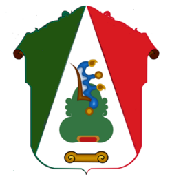 Escudo de Atlacomulco